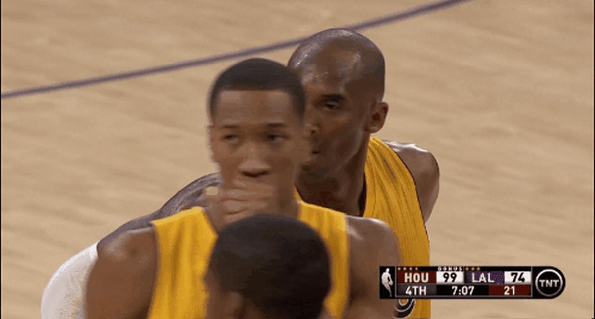 kobe-try-me